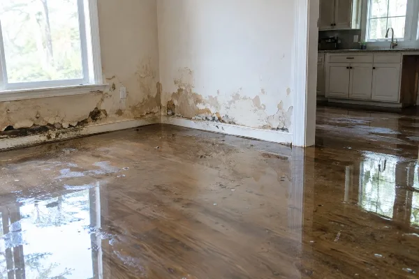 24/7 Emergency Restoration Services: Why Fast Response Matters for Missouri City Homeowners